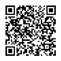 Scan this QR code to contact us via whatsapp
